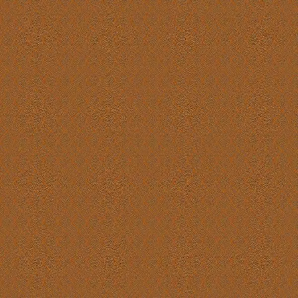 Big_ja2003_060_1