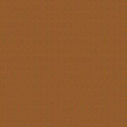 Thumb_ja2003_060_1