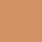 Thumb_ja2002_060_1