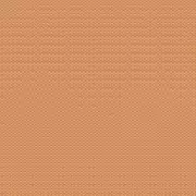 Thumb_ja2002_060_1
