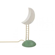 Thumb_nastolnaya_lampa_my_secret_place_1