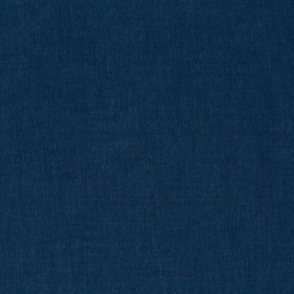Big_ja6004_052_1