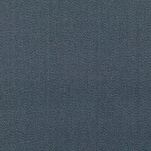 Big_ja1001_052_1