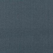 Thumb_ja1001_052_1