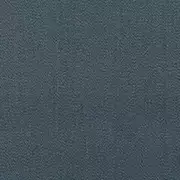 Thumb_ja1001_052_1