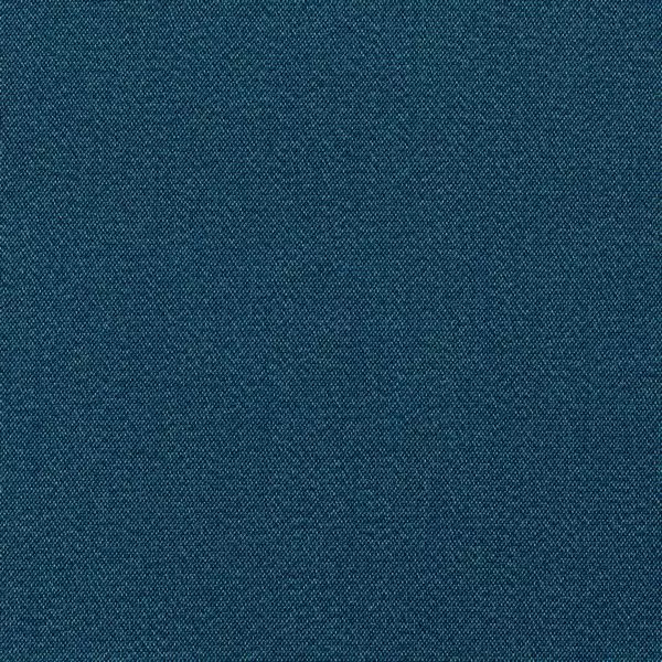 Big_ja1001_051_1
