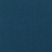 Thumb_ja1001_051_1