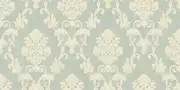 Thumb_5045_5_bb_1