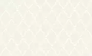 Thumb_5049_1_bb_1
