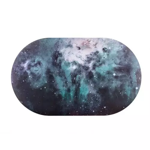 Big_salfetka_pod_pribory_nebulosa_1