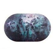 Thumb_salfetka_pod_pribory_nebulosa_1