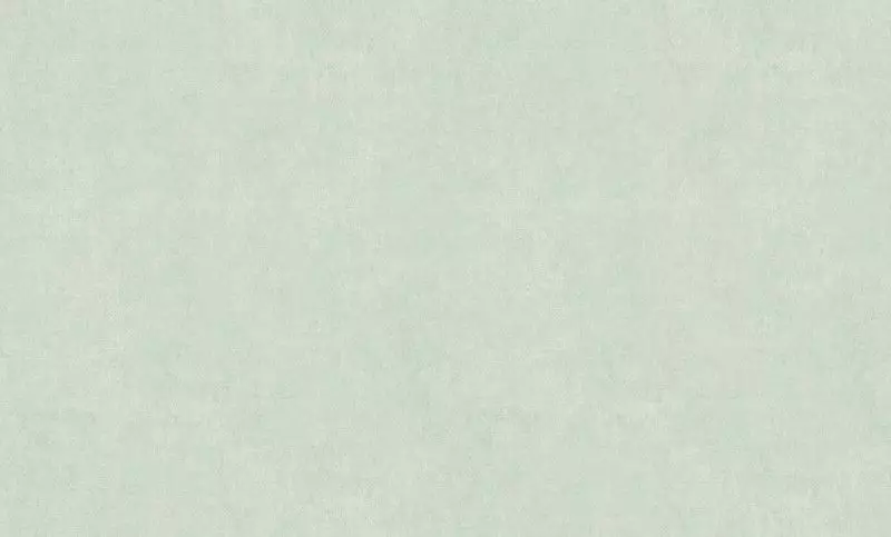 Big_5046_5_bb_1