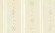 Thumb_5051_1_bb_1