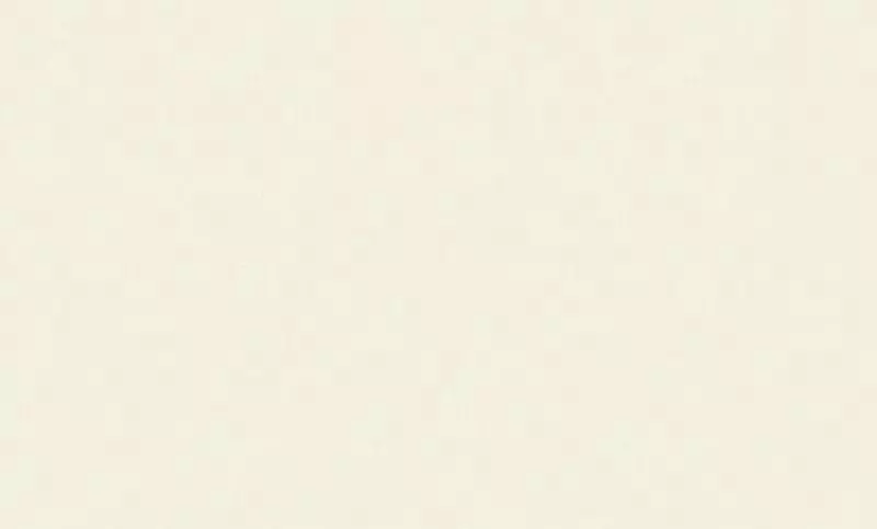 Big_5044_1_bb_1
