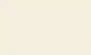 Thumb_5044_1_bb_1