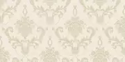 Thumb_5047_1_bb_1