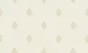 Thumb_5050_2_bb_1