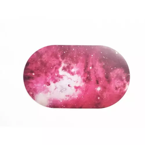 Big_salfetka_pod_pribory_skie_of_mars_1