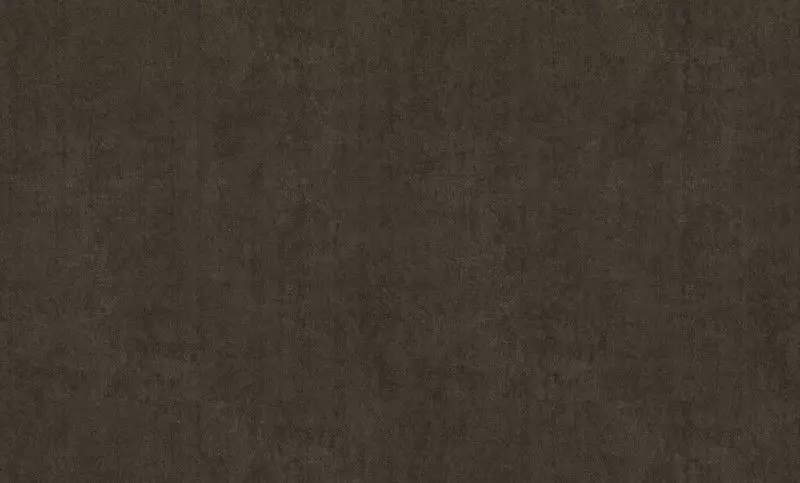 Big_5046_6_bb_1