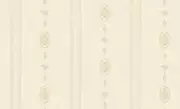 Thumb_5051_2_bb_1