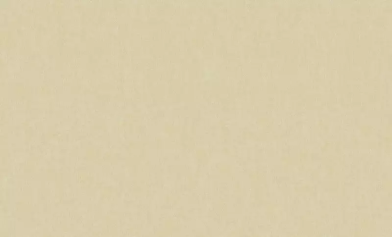 Big_5044_3_bb_1