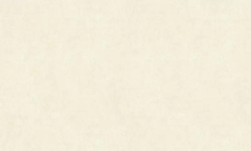 Big_5046_2_bb_1