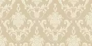 Thumb_5047_3_bb_1