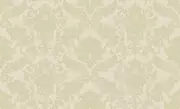 Thumb_5052_3_bb_1