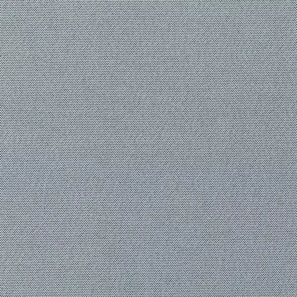 Big_ja1001_050_1