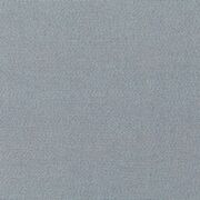 Thumb_ja1001_050_1