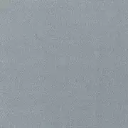 Thumb_ja1001_050_1