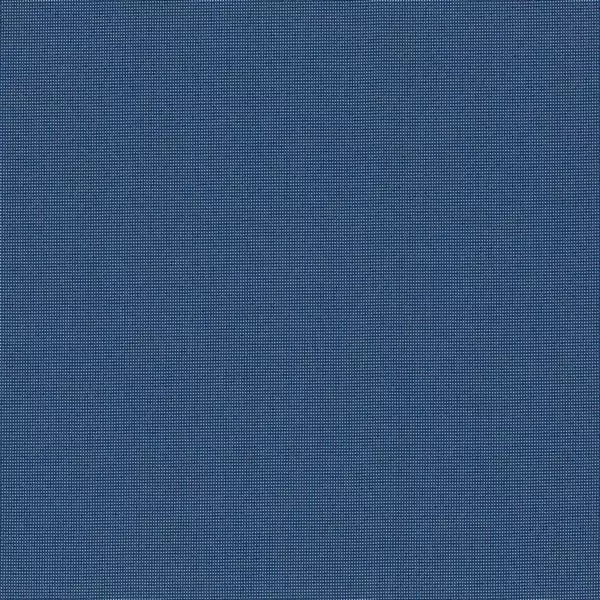 Big_ja1000_050_1