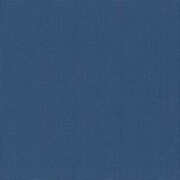 Thumb_ja1000_050_1