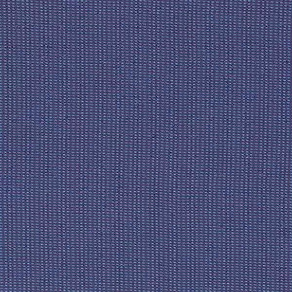 Big_ja1000_051_1