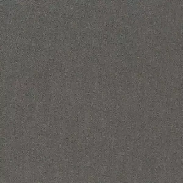 Big_ja6004_021_1