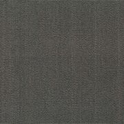 Thumb_ja1001_093_1