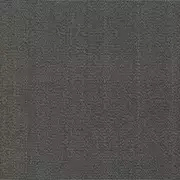 Thumb_ja1001_093_1