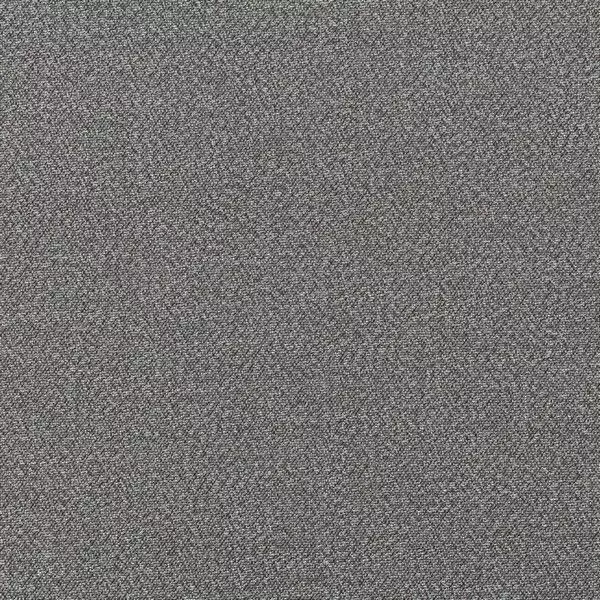 Big_ja1001_092_1