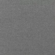 Thumb_ja1001_092_1