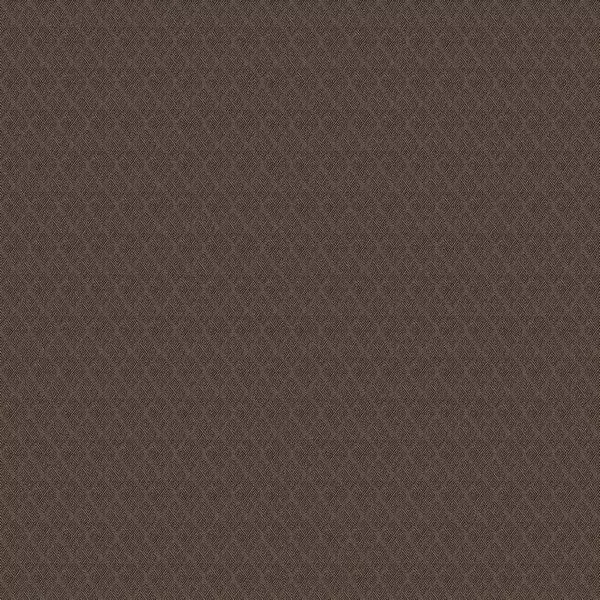 Big_ja2003_020_1
