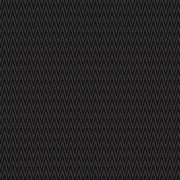 Big_ja2000_099_1