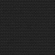 Thumb_ja2000_099_1