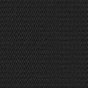 Thumb_ja2000_099_1