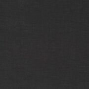 Thumb_ja6004_093_1