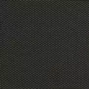 Thumb_ja2001_091_1