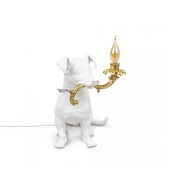 Thumb_nastolnaya_lampa_rio_1