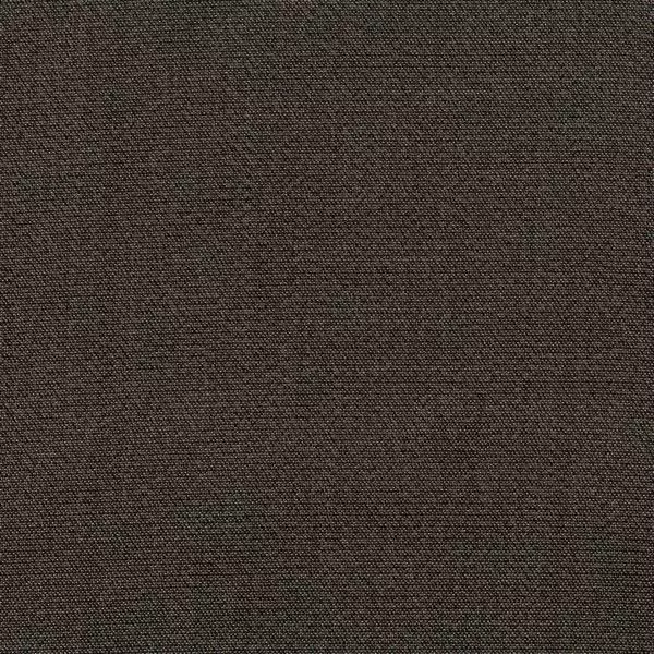 Big_ja1001_094_1