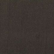 Thumb_ja1001_094_1