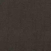 Thumb_ja1001_094_1