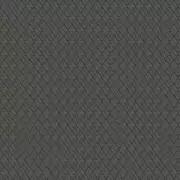 Thumb_ja2003_093_1